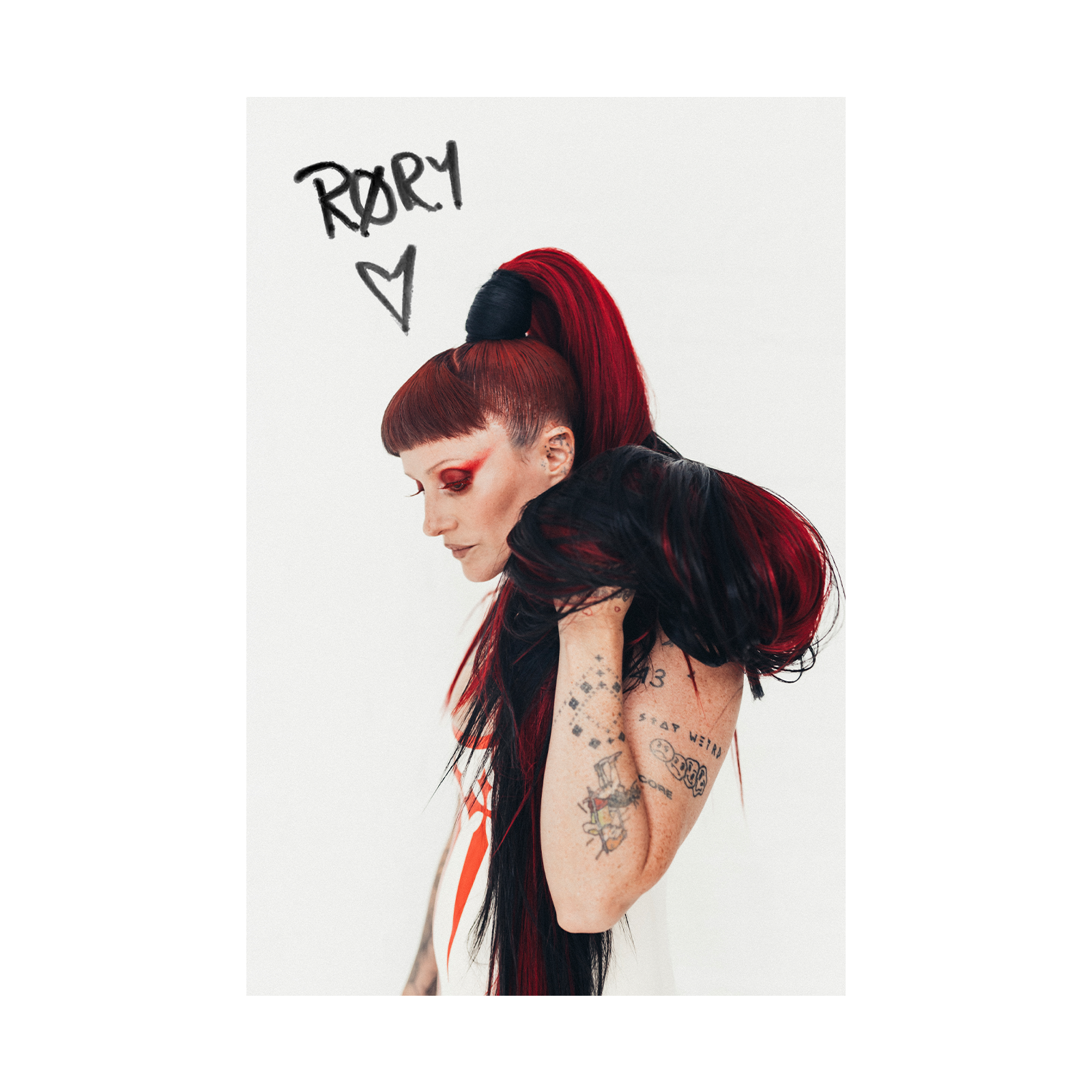 AW2025 PHOTO (SIGNED)