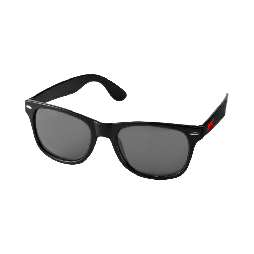 RORY SUNGLASSES
