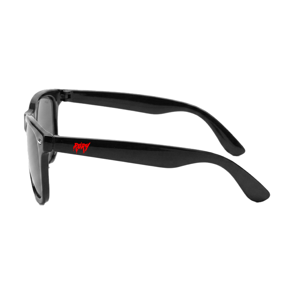 RORY SUNGLASSES